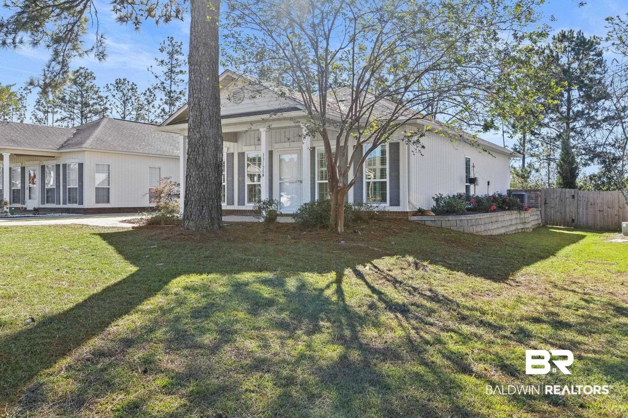 33156 Stables Drive, Unit 7B Daphne, AL 36527 - Photo 3 of 31