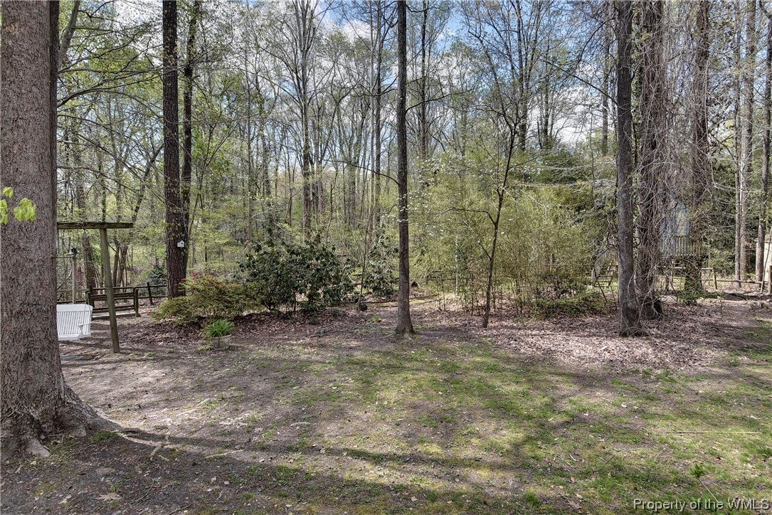102 Huntingdon Road Williamsburg, VA 23185 - Photo 32 of 49 Gallery Image 32