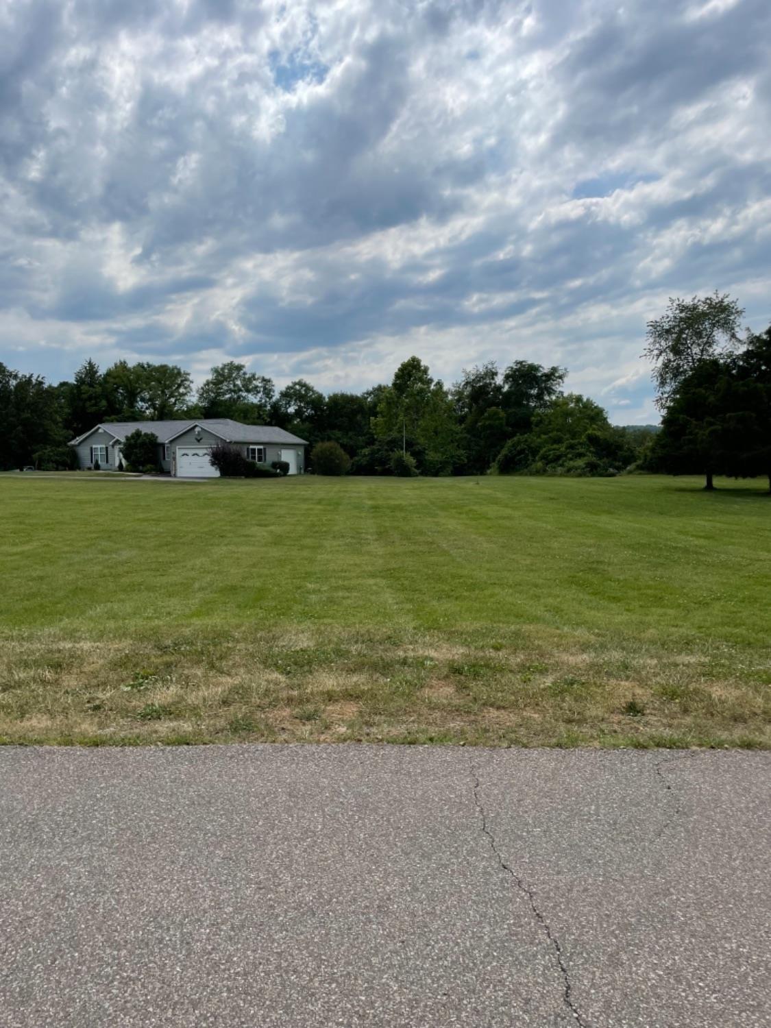 10401 New Biddinger Road Harrison, OH 45030 - Photo 1 of 1 Gallery Image 1
