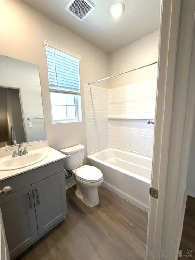 4731 Merida Way Oceanside, CA 92057 - Photo 16 of 50 Gallery Image 16