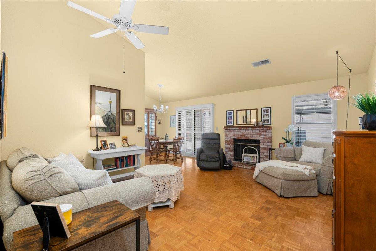 3545 Blackstone Way Modesto, CA 95356 - Photo 7 of 27