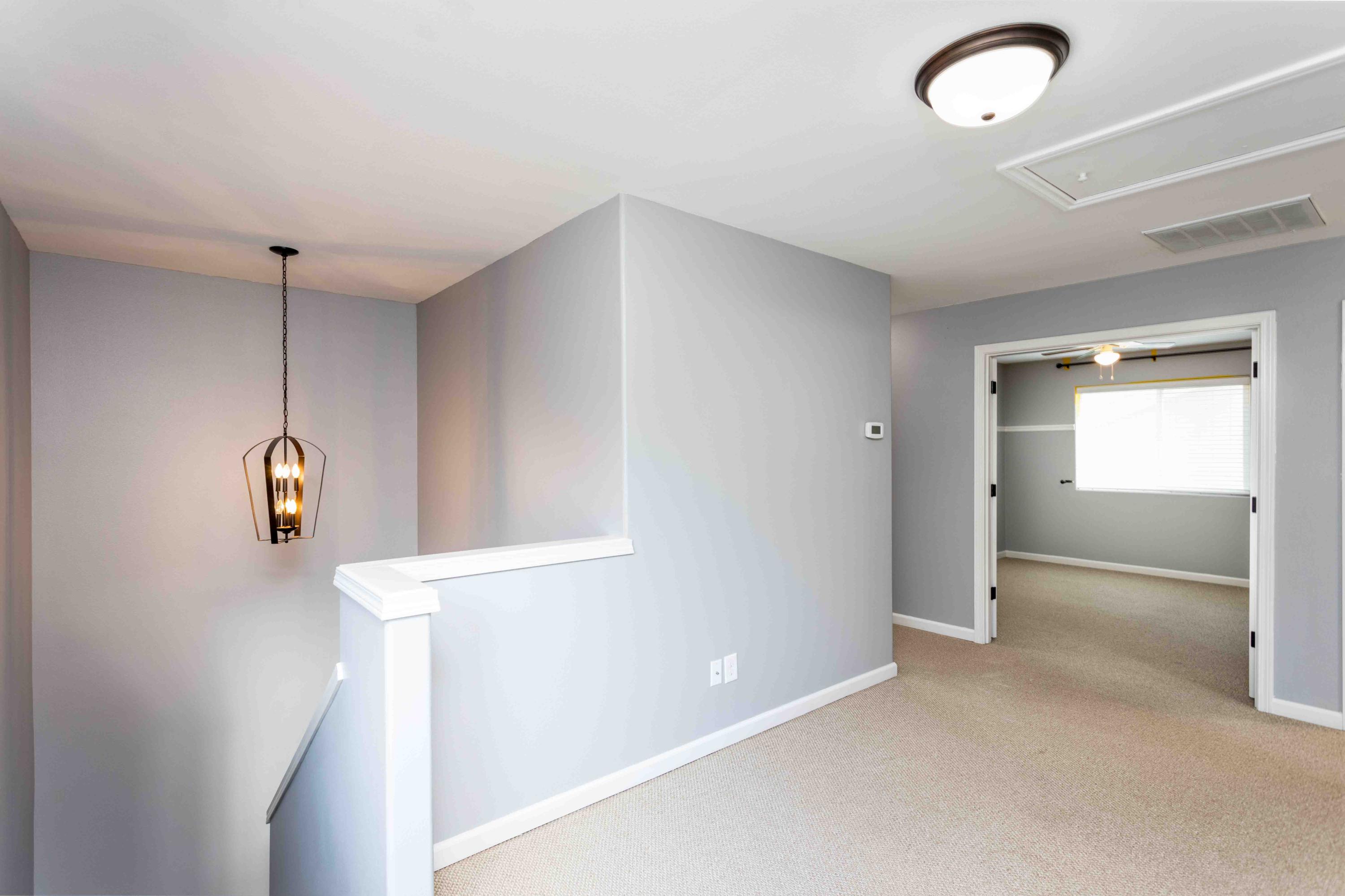 2875 Northeast Sedalia Loop Bend, OR 97701 - Photo 13 of 24 Loft / bonus area