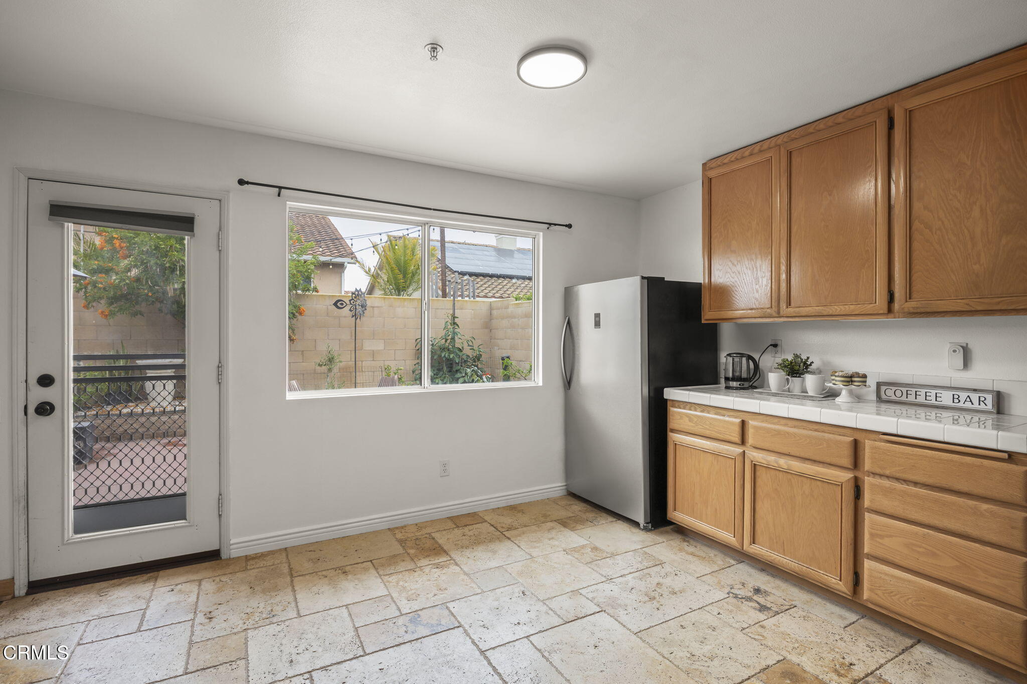 718 Binnacle Street Oxnard, CA 93035 - Photo 18 of 42 18-web-or-mls-Upmarketmedia_718Bin-57