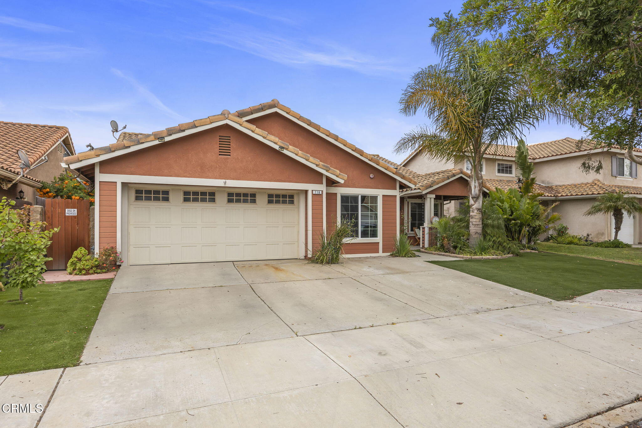 718 Binnacle Street Oxnard, CA 93035 - Photo 2 of 42 1-web-or-mls-Upmarketmedia_718Bin-3a