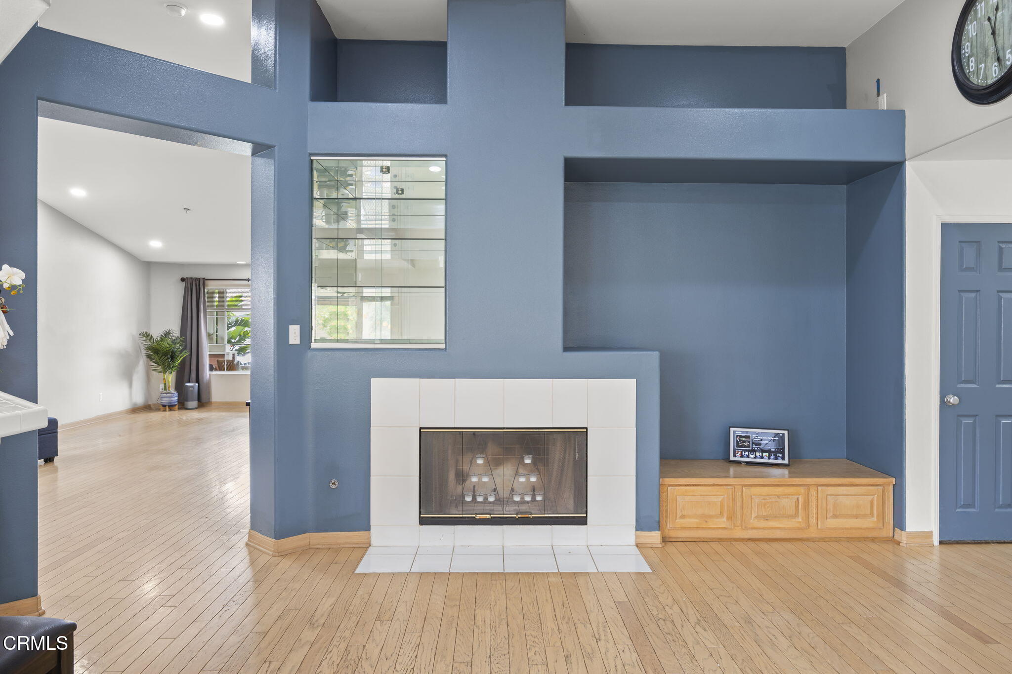 718 Binnacle Street Oxnard, CA 93035 - Photo 21 of 42 21-web-or-mls-Upmarketmedia_718Bin-66