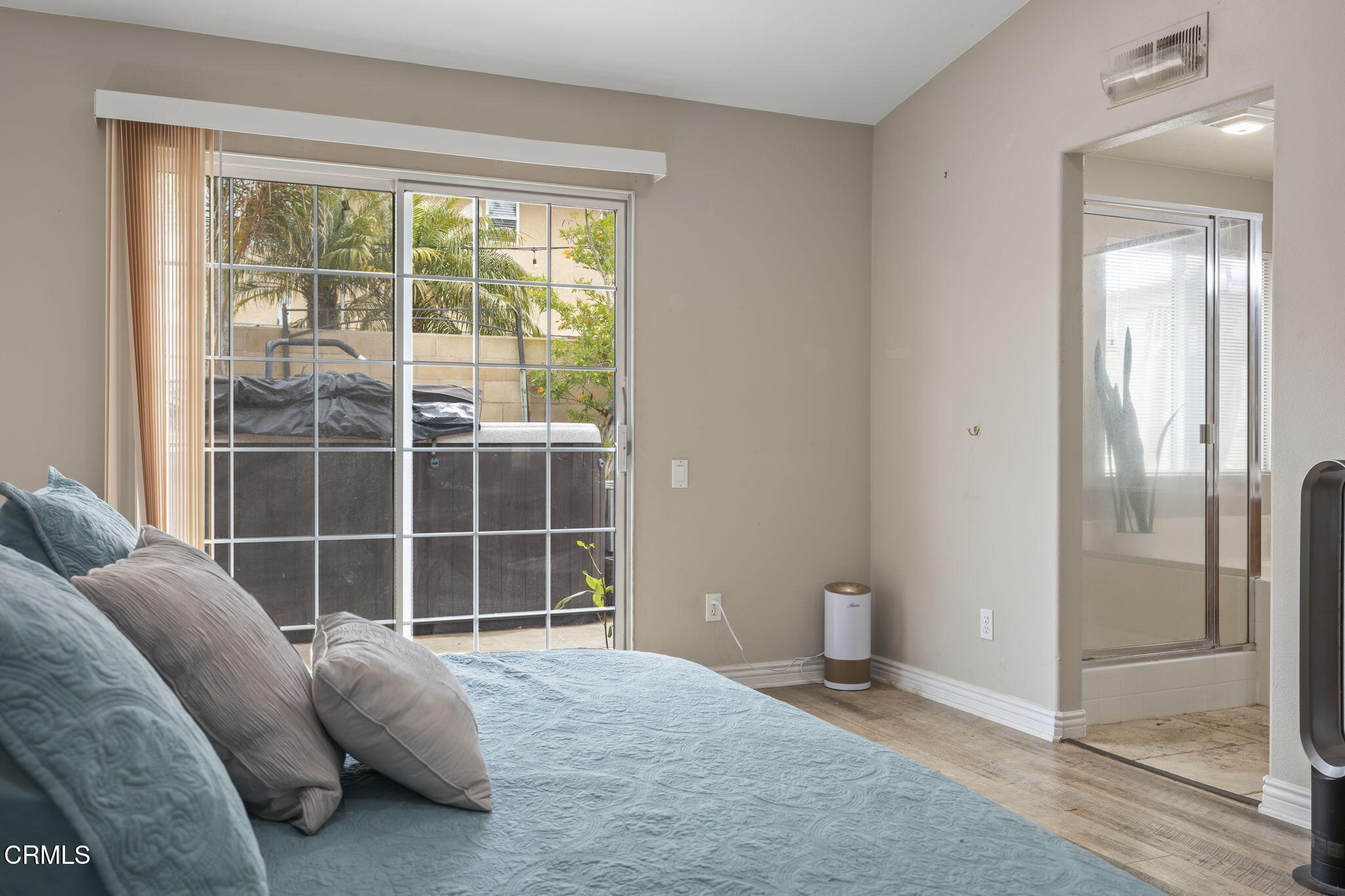 718 Binnacle Street Oxnard, CA 93035 - Photo 24 of 42 24-web-or-mls-Upmarketmedia_718Bin-75