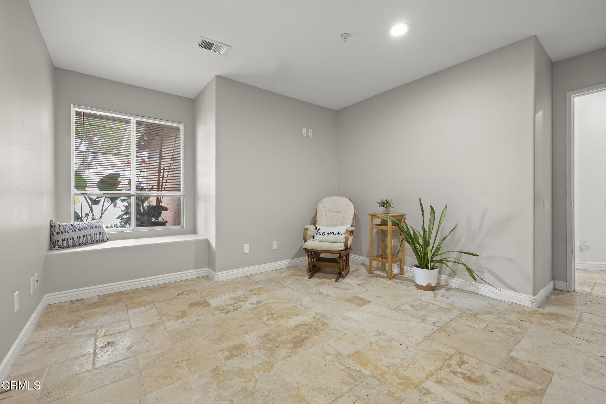 718 Binnacle Street Oxnard, CA 93035 - Photo 30 of 42 30-web-or-mls-Upmarketmedia_718Bin-93