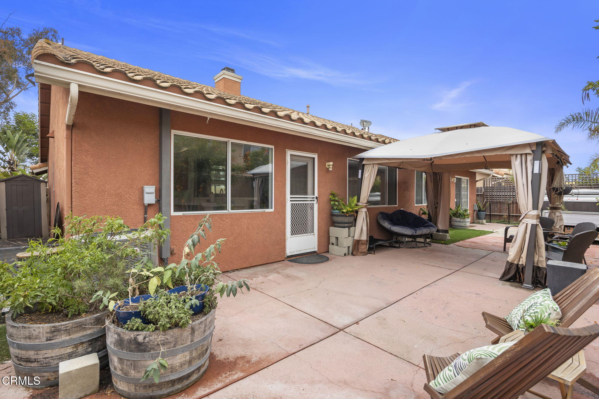 718 Binnacle Street Oxnard, CA 93035 - Photo 33 of 42 33-web-or-mls-Upmarketmedia_718Bin-105a