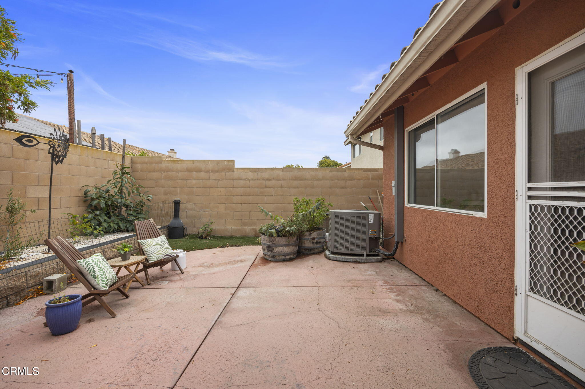 718 Binnacle Street Oxnard, CA 93035 - Photo 34 of 42 34-web-or-mls-Upmarketmedia_718Bin-108