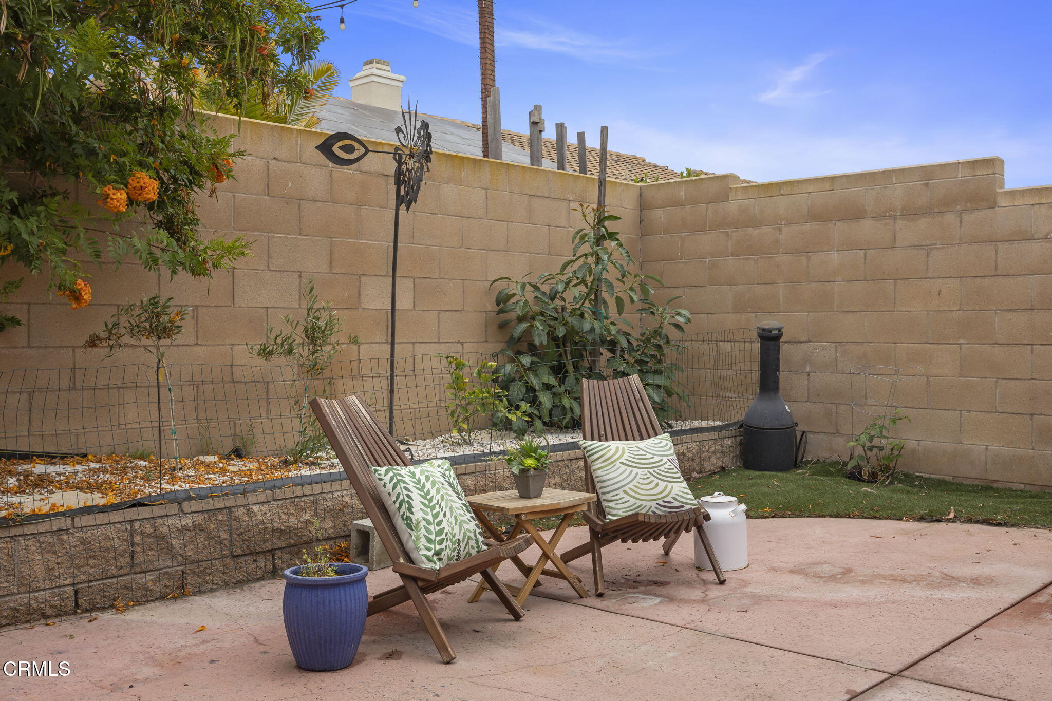 718 Binnacle Street Oxnard, CA 93035 - Photo 35 of 42 35-web-or-mls-Upmarketmedia_718Bin-111