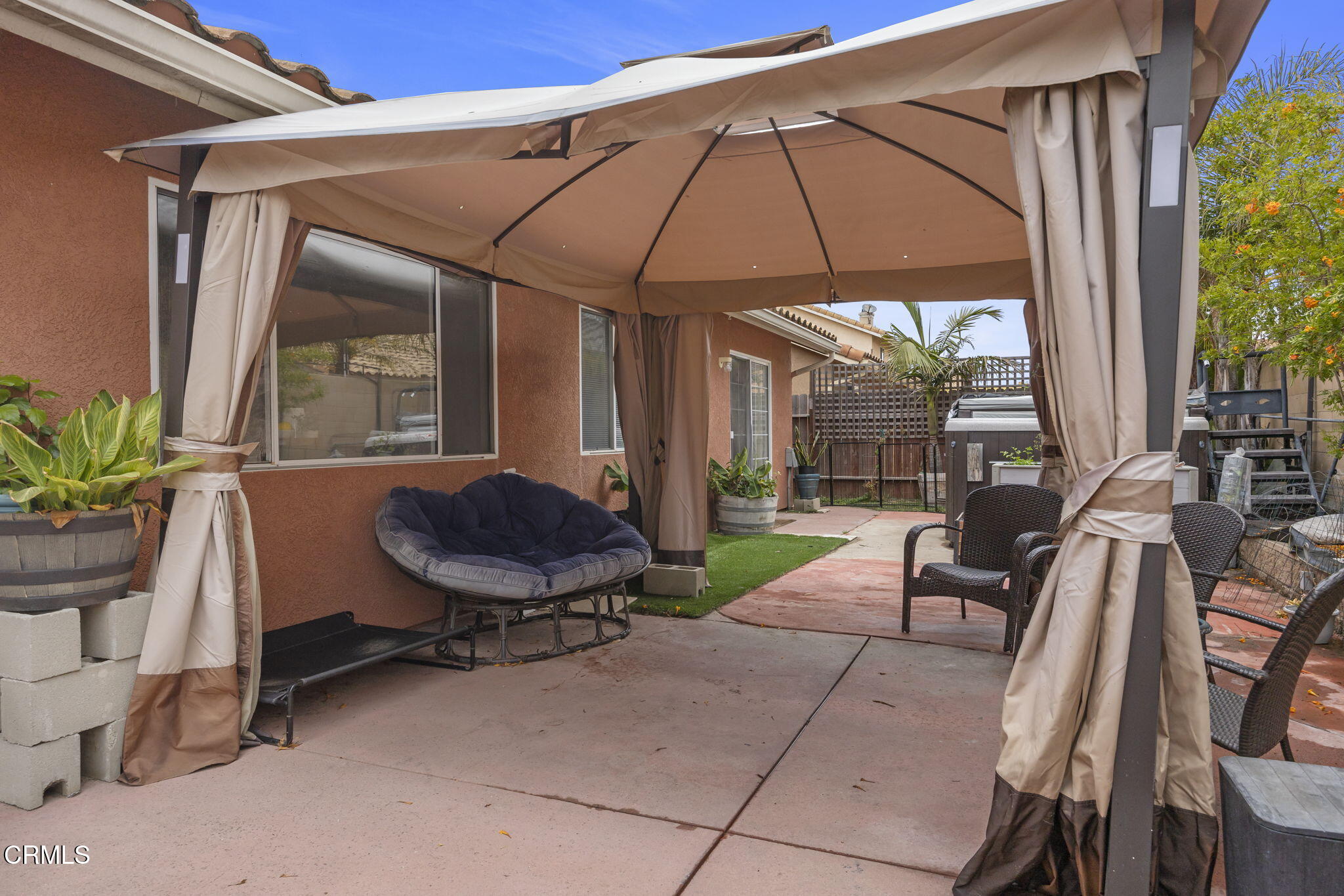 718 Binnacle Street Oxnard, CA 93035 - Photo 36 of 42 36-web-or-mls-Upmarketmedia_718Bin-114