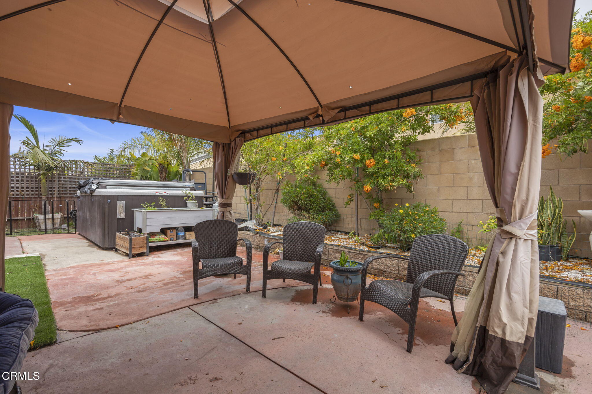 718 Binnacle Street Oxnard, CA 93035 - Photo 37 of 42 37-web-or-mls-Upmarketmedia_718Bin-117