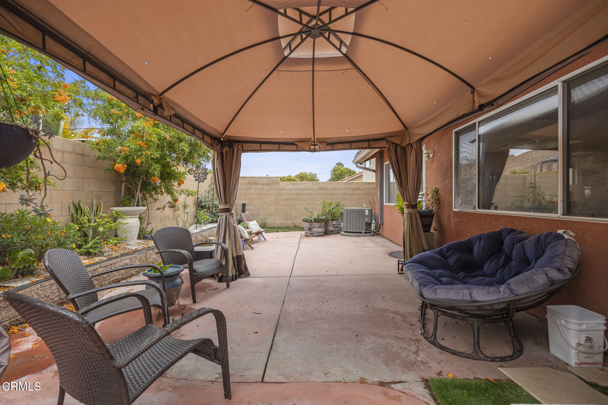 718 Binnacle Street Oxnard, CA 93035 - Photo 38 of 42 38-web-or-mls-Upmarketmedia_718Bin-120