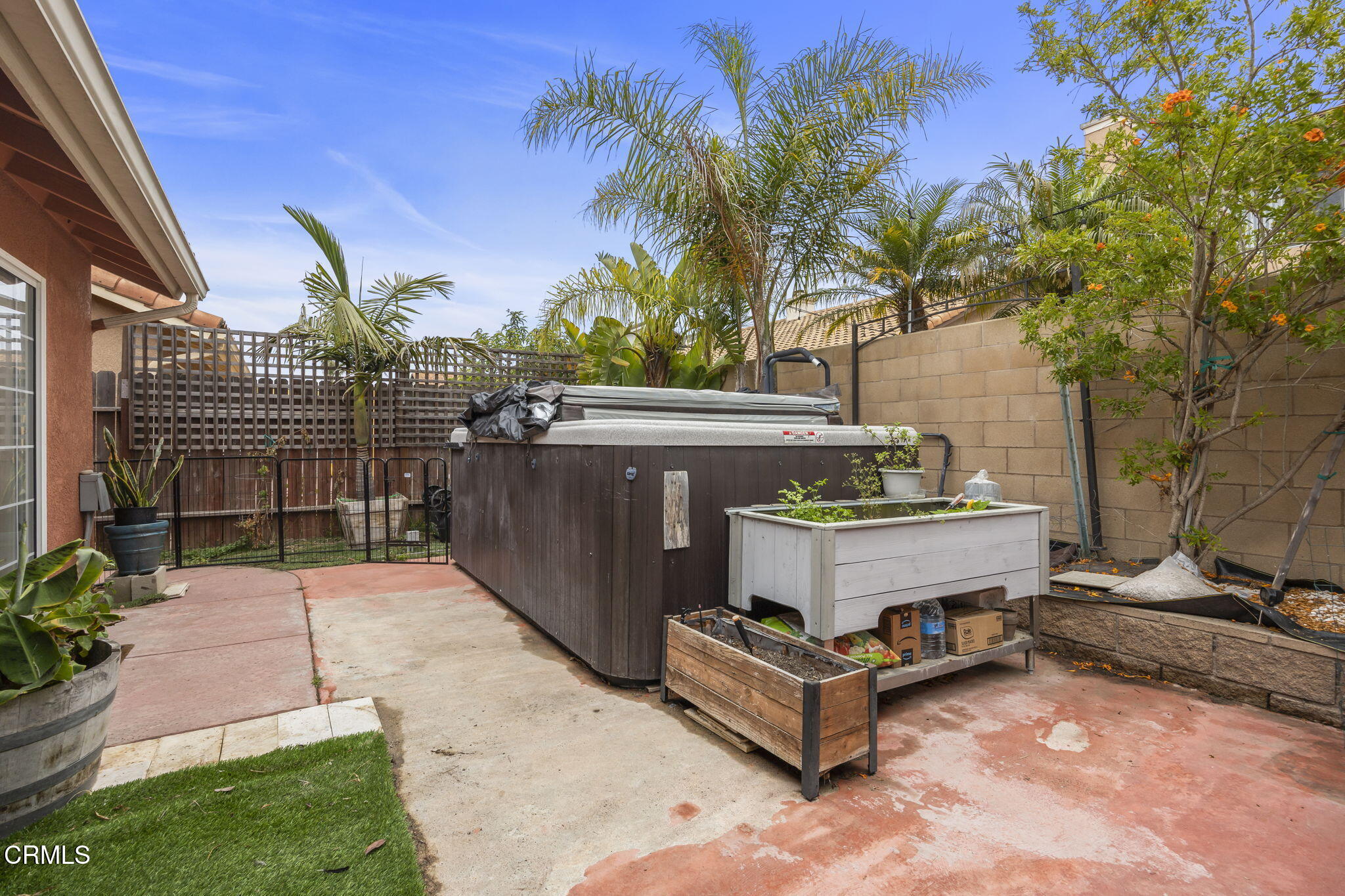 718 Binnacle Street Oxnard, CA 93035 - Photo 39 of 42 39-web-or-mls-Upmarketmedia_718Bin-123