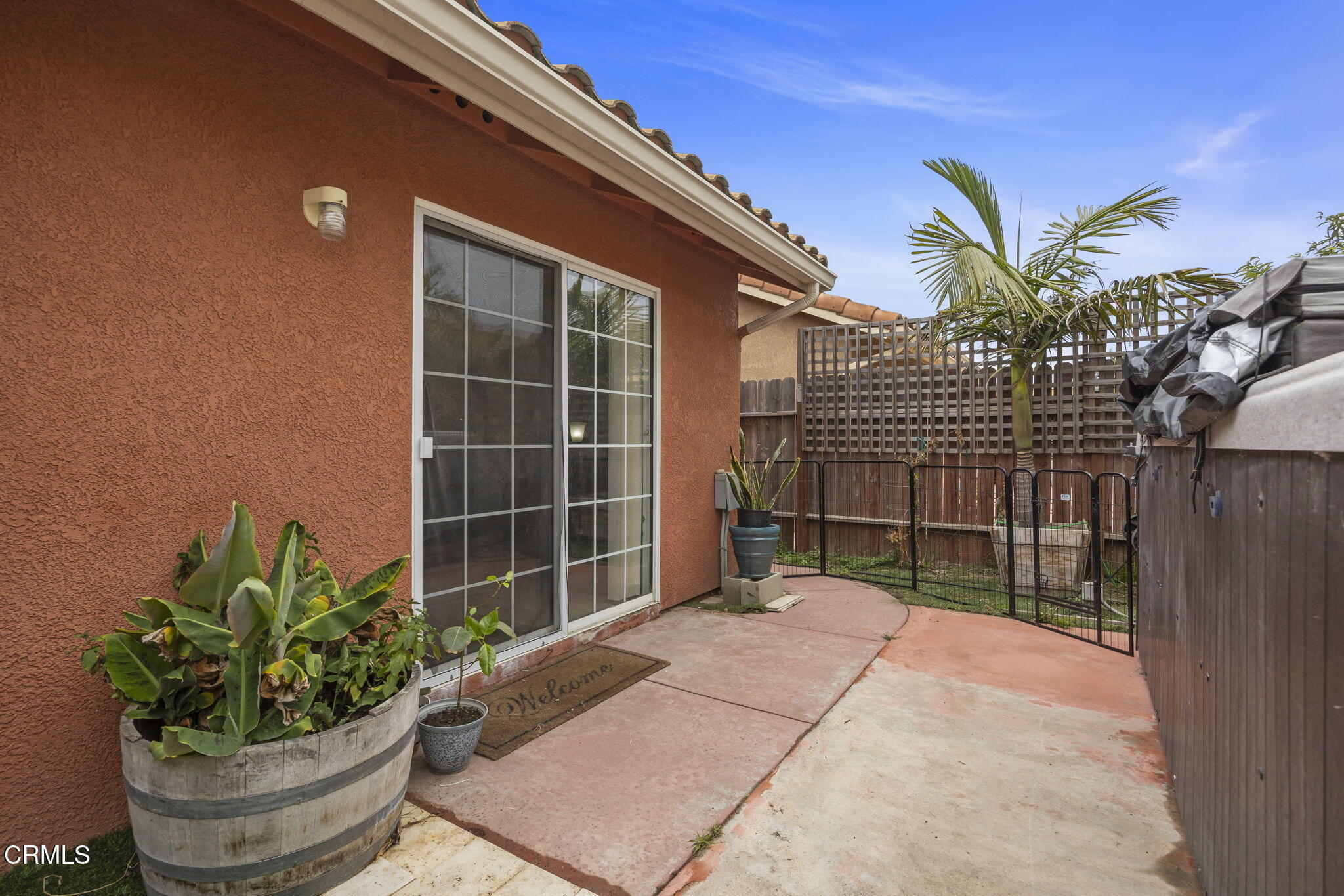 718 Binnacle Street Oxnard, CA 93035 - Photo 40 of 42 40-web-or-mls-Upmarketmedia_718Bin-126