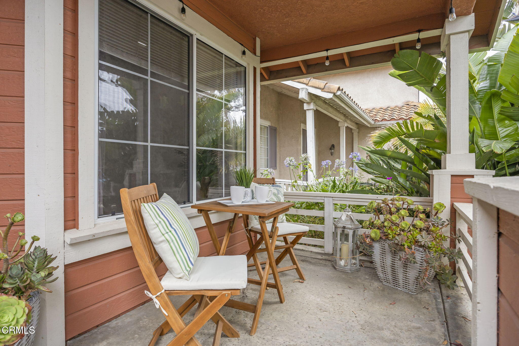 718 Binnacle Street Oxnard, CA 93035 - Photo 5 of 42 5-web-or-mls-Upmarketmedia_718Bin-15