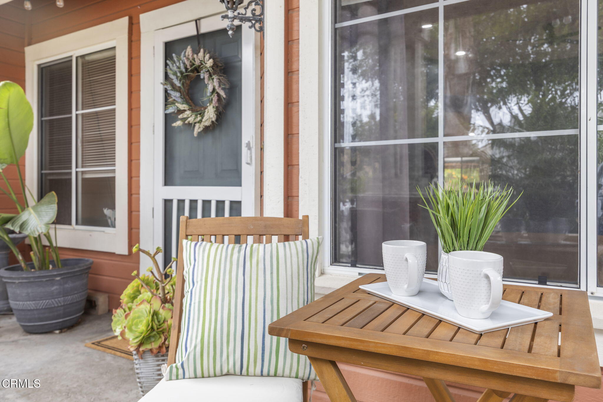 718 Binnacle Street Oxnard, CA 93035 - Photo 6 of 42 6-web-or-mls-Upmarketmedia_718Bin-18