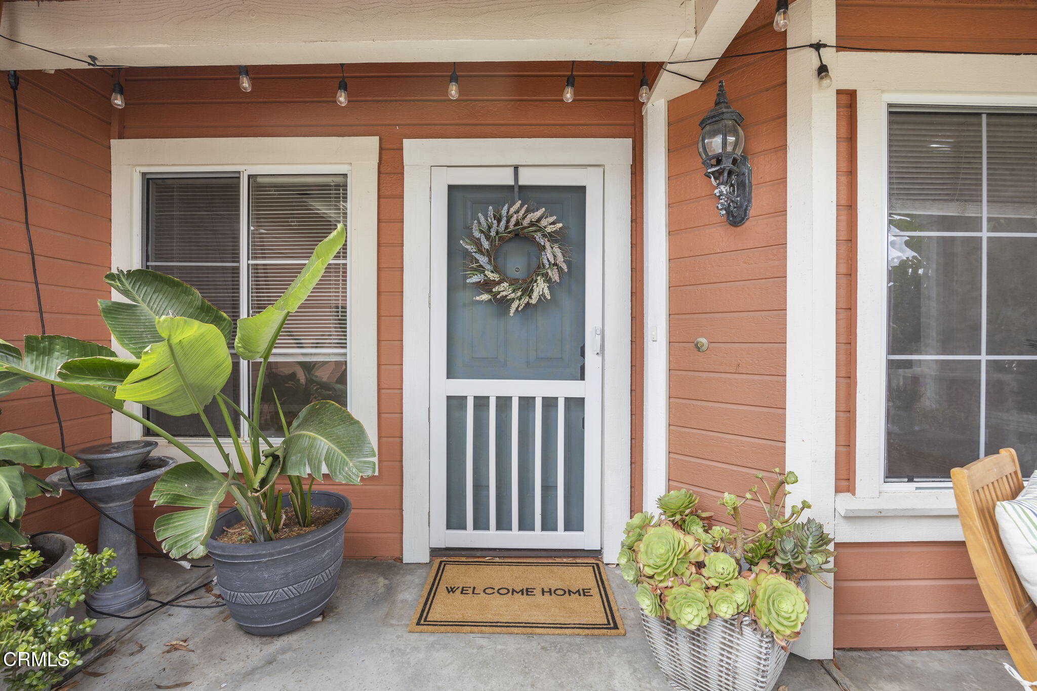 718 Binnacle Street Oxnard, CA 93035 - Photo 7 of 42 7-web-or-mls-Upmarketmedia_718Bin-21