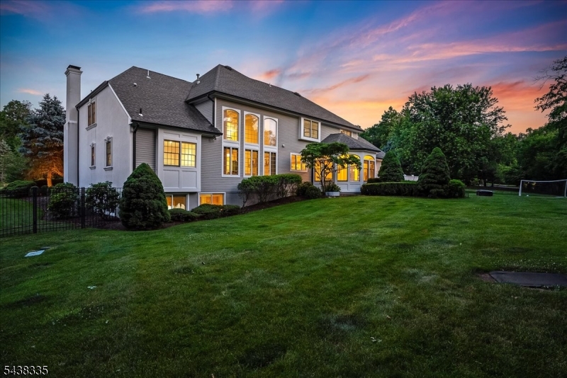 21 Rockage Road Warren, NJ 07059 - Photo 39 of 48