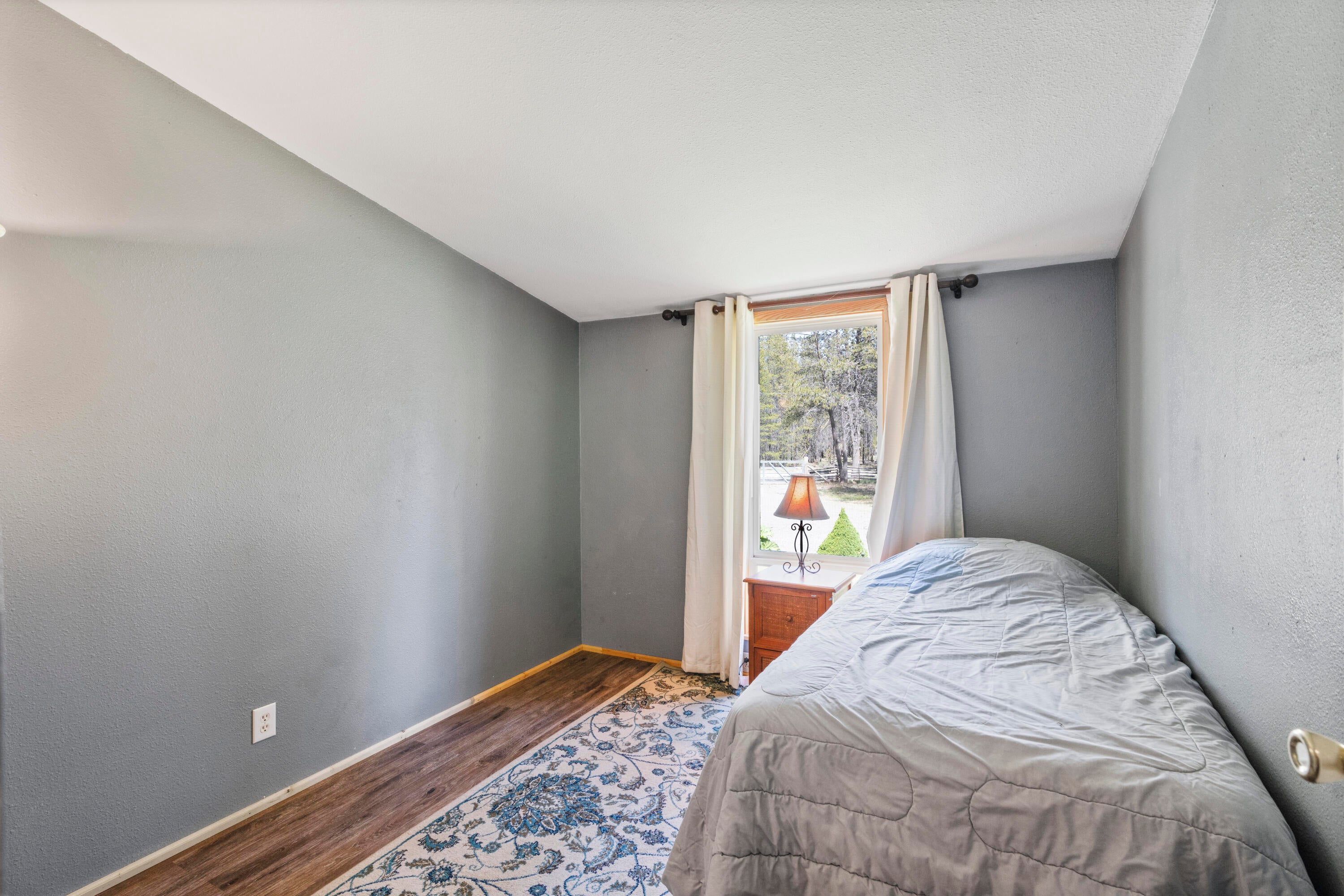149686 Kurtz Road La Pine, OR 97739 - Photo 16 of 47 k41