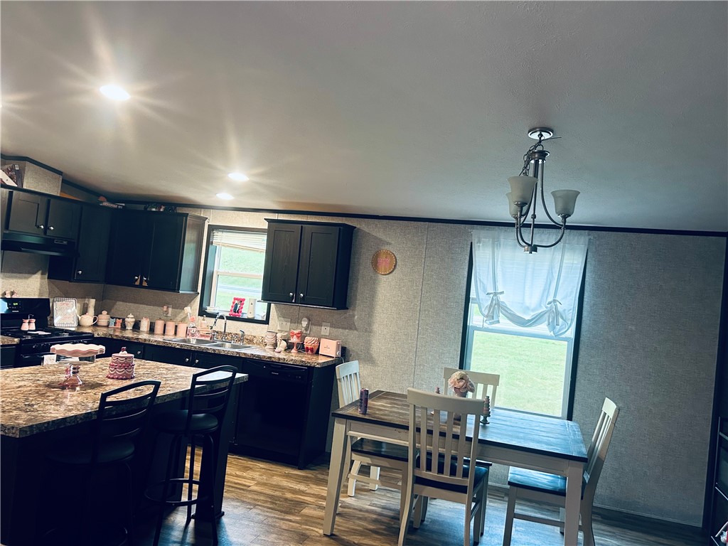 4947 County Route Bath, NY 14810 - Photo 10 of 27