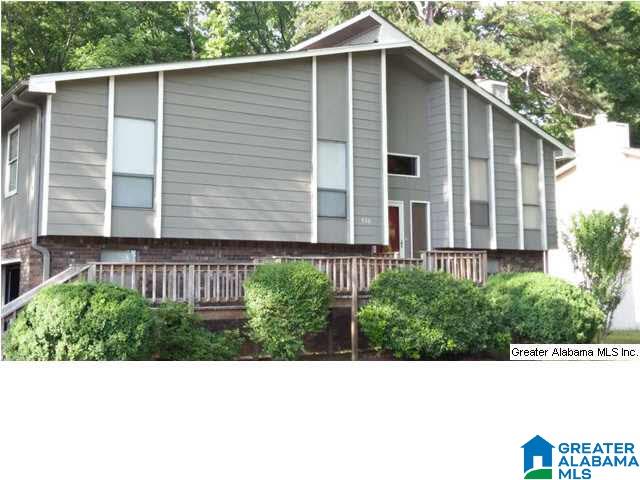 430 Azalea Way Birmingham, AL 35215 - Photo 2 of 14