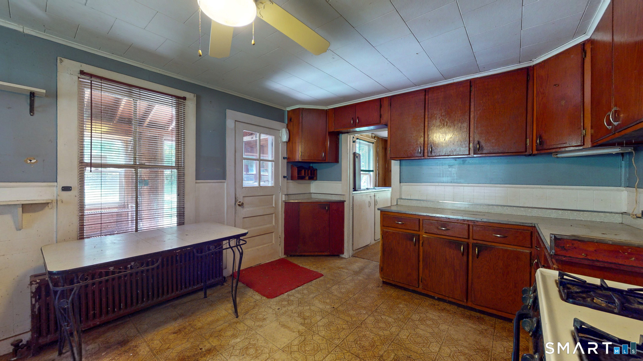 93 Gilliver Road Griswold, CT 06351 - Photo 16 of 39