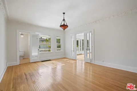 $13,000 | 624 South Arden Boulevard, Los Angeles, CA 90005
