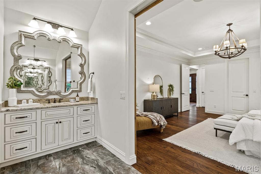 12854 Goodson Road St. Louis, MO 63131 - Photo 61 of 90 Gallery Image 61