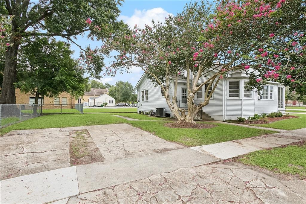 421 Codifer Boulevard Metairie, LA 70005 - Photo 12 of 12