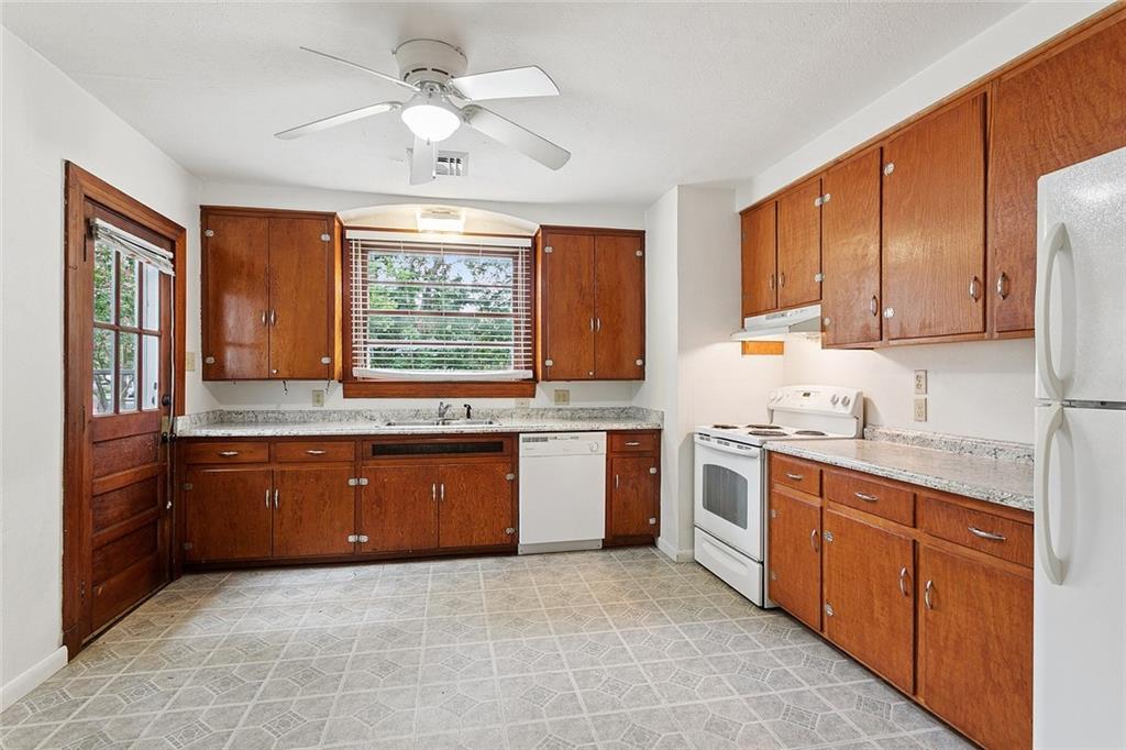 421 Codifer Boulevard Metairie, LA 70005 - Photo 6 of 12