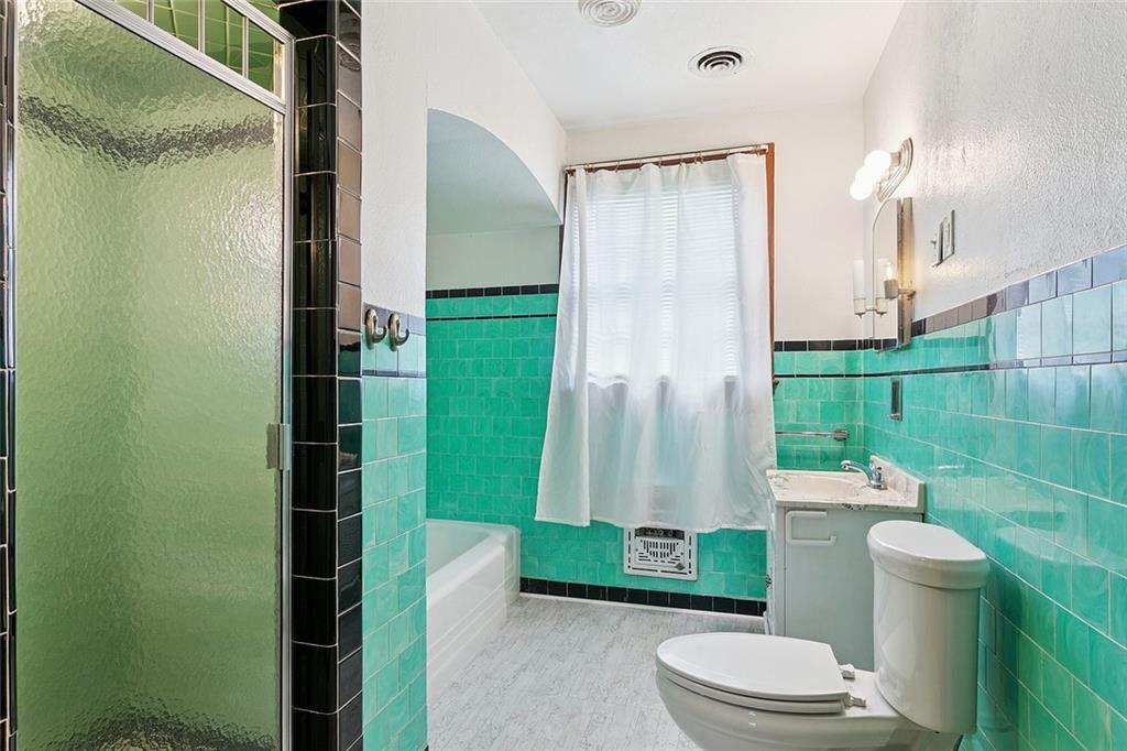 421 Codifer Boulevard Metairie, LA 70005 - Photo 8 of 12