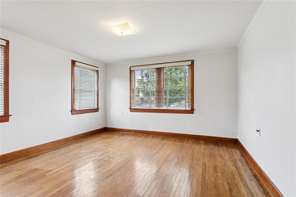 421 Codifer Boulevard Metairie, LA 70005 - Photo 10 of 12