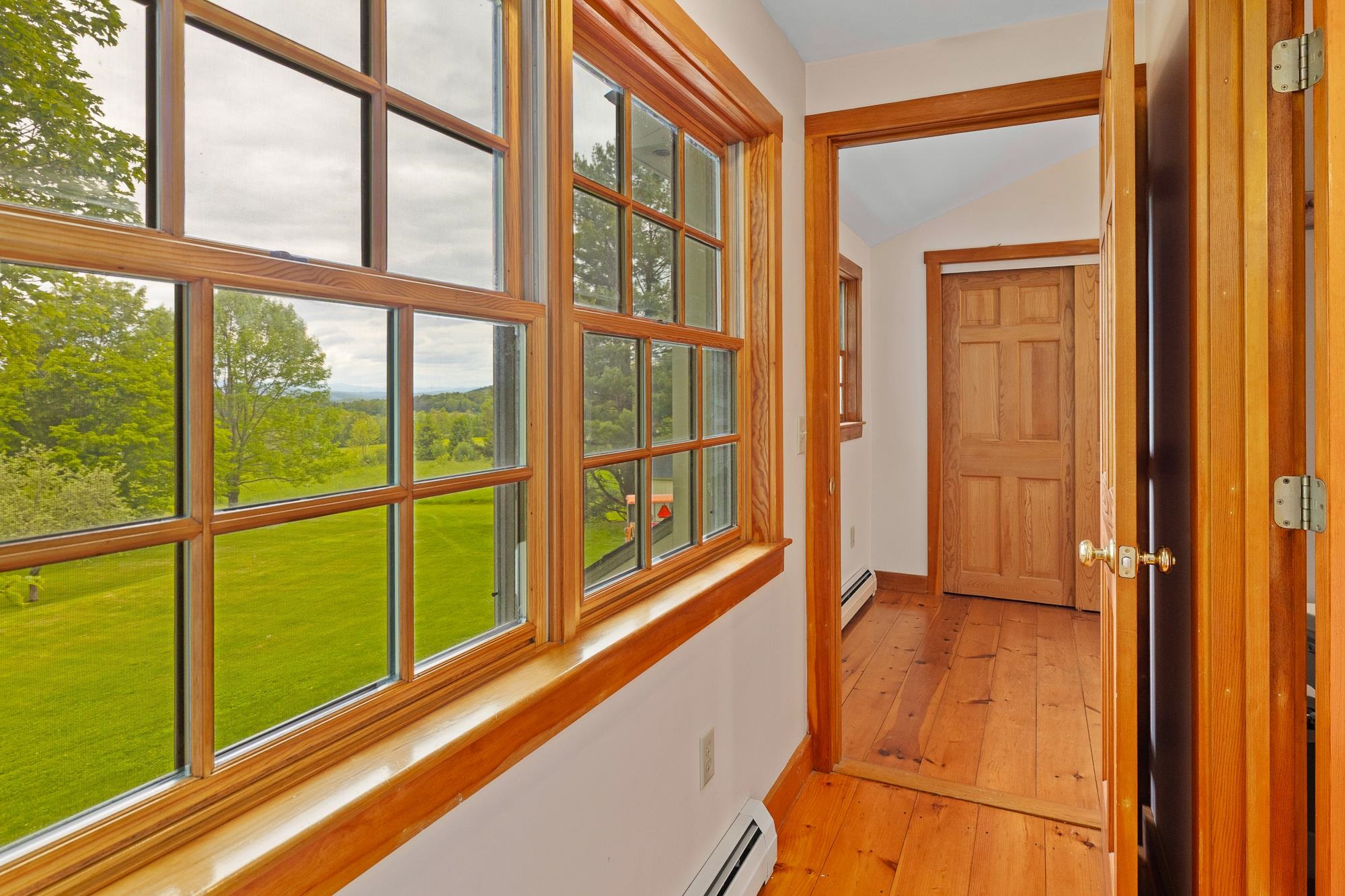 1873 N Road Barnard, VT 05032 - Photo 35 of 57 Gallery Image 35