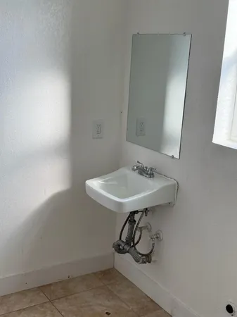 $850,000 | 5638 North Gledhill Avenue, Olivehurst, CA 95961