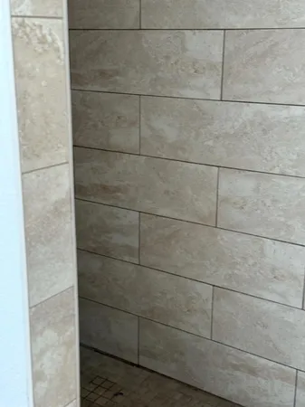 $850,000 | 5638 North Gledhill Avenue, Olivehurst, CA 95961