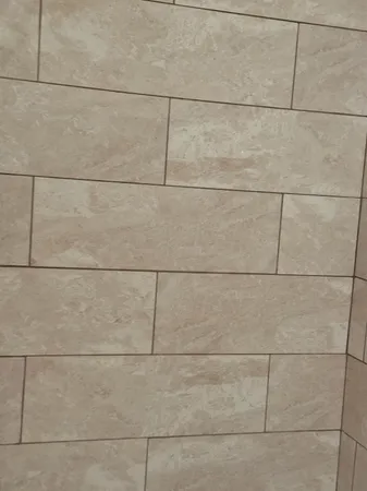 $850,000 | 5638 North Gledhill Avenue, Olivehurst, CA 95961