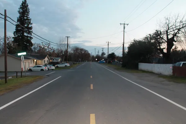 $850,000 | 5638 North Gledhill Avenue, Olivehurst, CA 95961