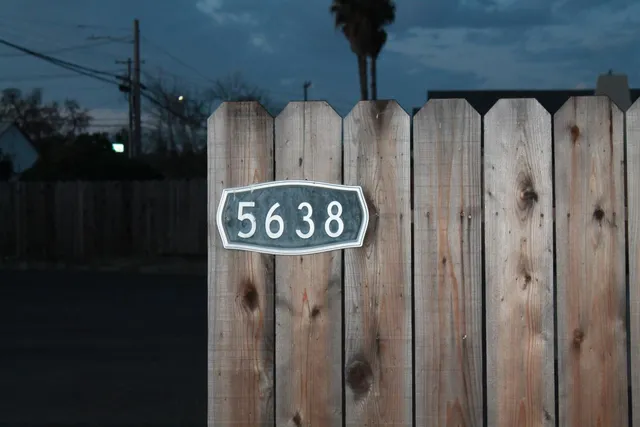 $850,000 | 5638 North Gledhill Avenue, Olivehurst, CA 95961