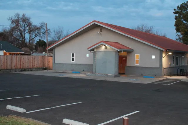 $850,000 | 5638 North Gledhill Avenue, Olivehurst, CA 95961