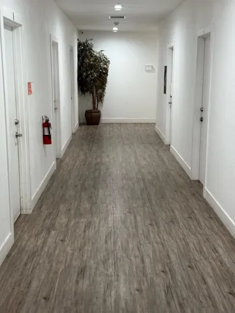 $850,000 | 5638 North Gledhill Avenue, Olivehurst, CA 95961