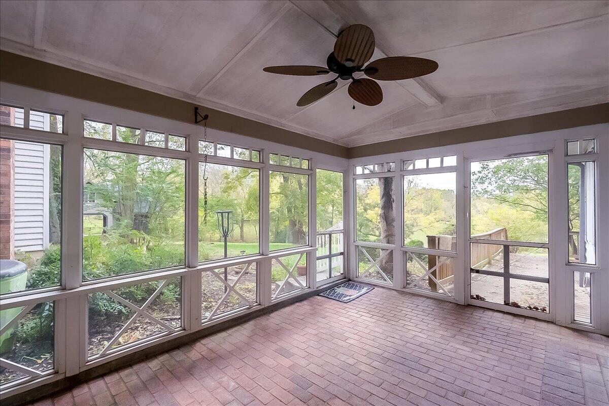 921 Walnut Road Frankfort, KY 40601 - Photo 33 of 65 28-2-28