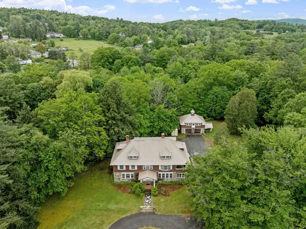 $795,000 | 1 Foster Place, Claremont, NH 03743