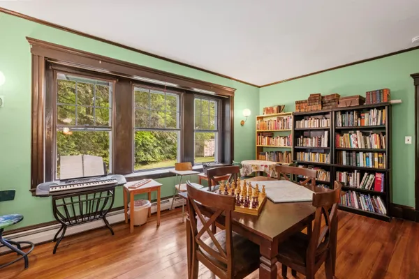 $795,000 | 1 Foster Place, Claremont, NH 03743