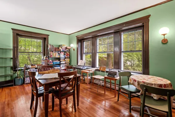 $795,000 | 1 Foster Place, Claremont, NH 03743