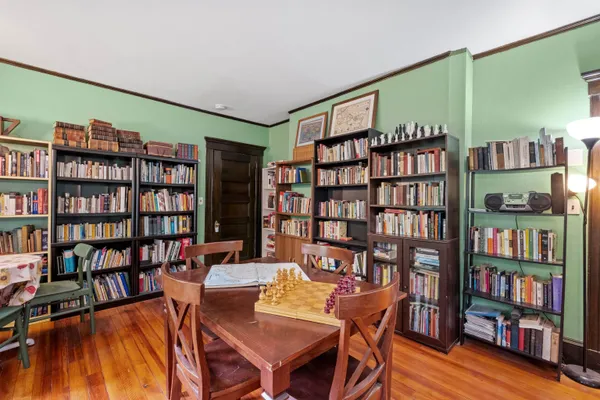 $795,000 | 1 Foster Place, Claremont, NH 03743