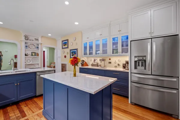 $795,000 | 1 Foster Place, Claremont, NH 03743