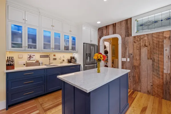 $795,000 | 1 Foster Place, Claremont, NH 03743