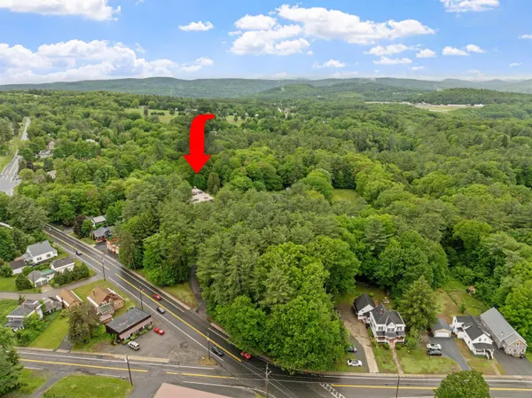 $795,000 | 1 Foster Place, Claremont, NH 03743