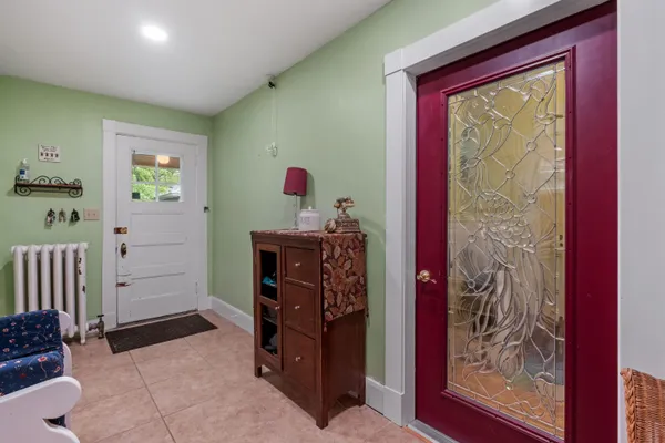 $795,000 | 1 Foster Place, Claremont, NH 03743